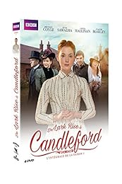 De Lark Rise À Candleford - L'intégrale De La Saison 1