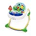Baby Einstein Caterpillar & Friends Discovery Walker, Ages 6 months +
