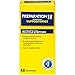 Preparation H Hemorrhoid Symptom Treatment Suppositories, Burning, Itching and Discomfort Relief (48 Count)