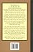 The Message of Isaiah (Bible Speaks Today Series)