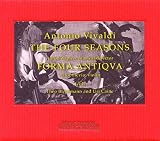 FOUR SEASONS                                       image