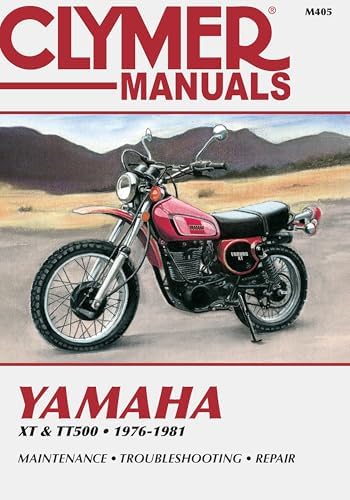 BMW R50/5 through R100GS PD 1970-1996: Clymer Publications
