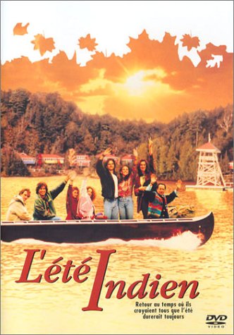 L'été Indien