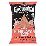 Lundberg Family farms chip mltigrn high tide se (073416508804)