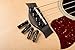 Taylor GS Mini-e Acoustic-Electric Bass Regular Natural