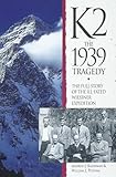 K2: The 1939 Tragedy