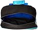 Disney Captain Jake and the Neverland Pirates 16 Inch Backpack