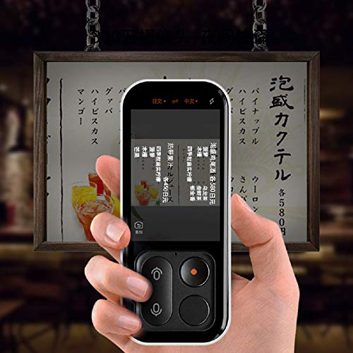 2 Language+Translator+Languages+Translation+FLY