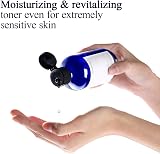 Pyunkang Yul Essence Toner 7 Ingredients Deep Hydration 3.4oz Korean Skincare view 3