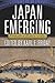 Japan Emerging: Premodern History to 1850