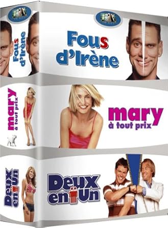 fous dirène dvdrip