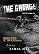 Livro The Garage - Coleção Completa: Roqueiros se apaixonam