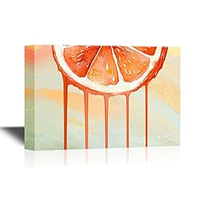 Grapefruit Premium