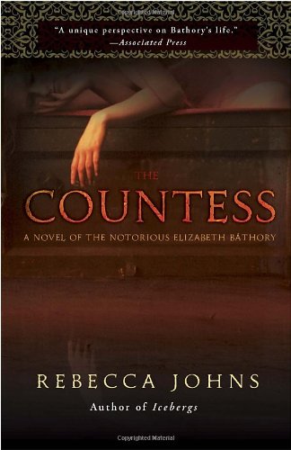 The Countess