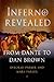 Inferno Revealed: From Dante to Dan Brown by Deborah Parker, Mark Parker