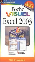 Excel 2003