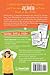 What the Bible Is All About Bible Handbook for Kids