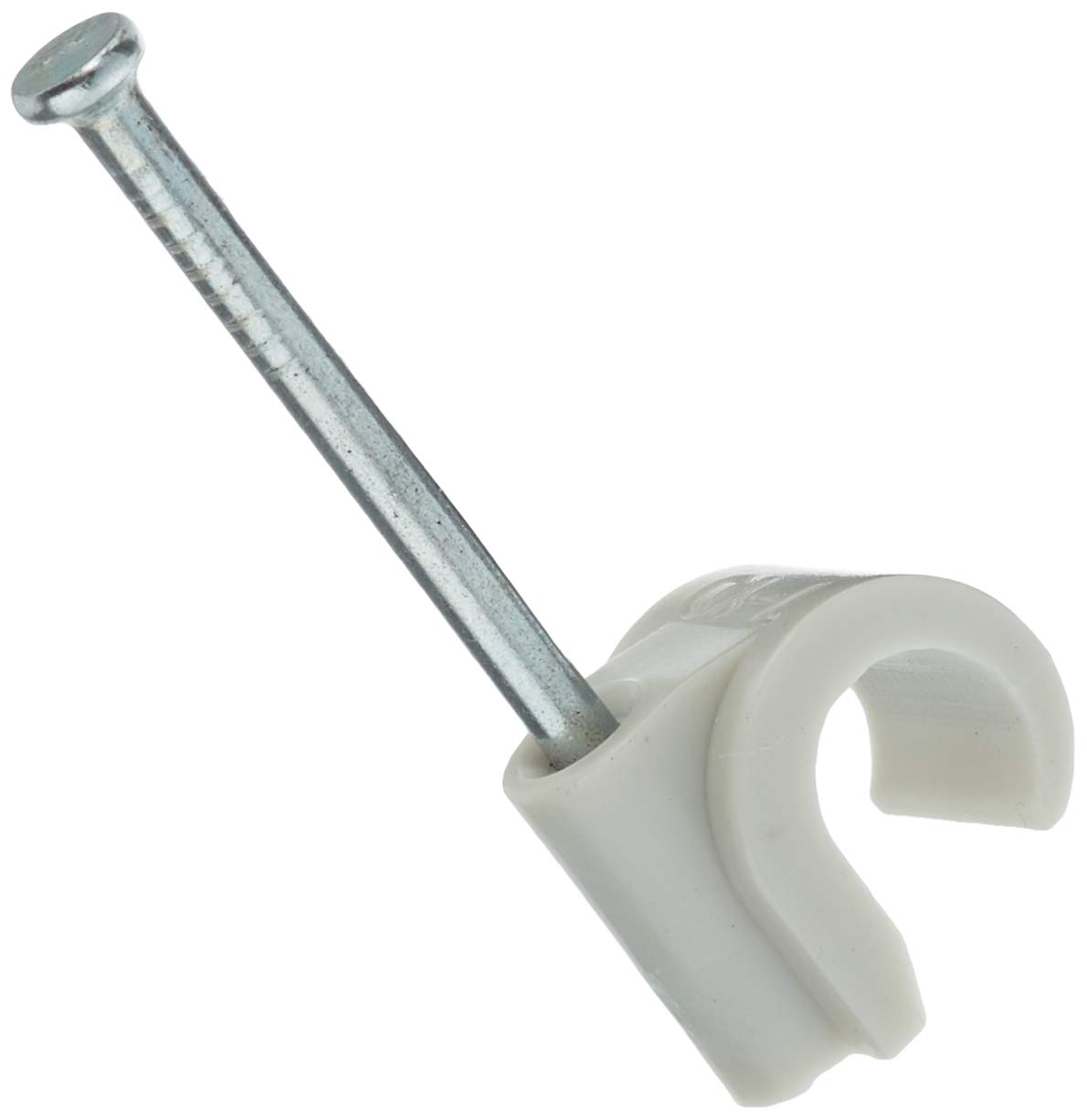 Kopp 355401019 Insulating Bars 7-10 mm with Steel Needles 30 mm Grey