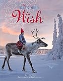 The Reindeer Wish