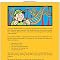 One-Hour Mysteries: Grades 4-8: Carr, Mary Ann, Ahlin, Elisa ...