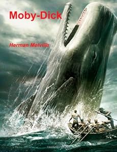 Moby-Dick
