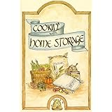 Cookin' with Home Storage