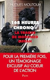 168 heures chrono
