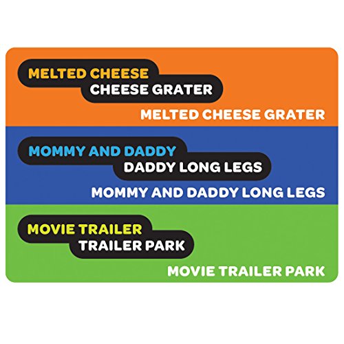 Burst Out Laughing Gas by MindWare