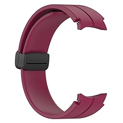 DKEnjoy Watch Band Compatible for Samsung Galaxy