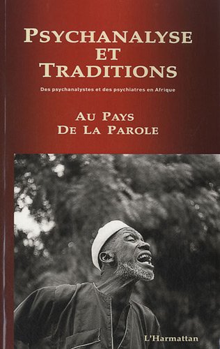 Au pays de la parole
