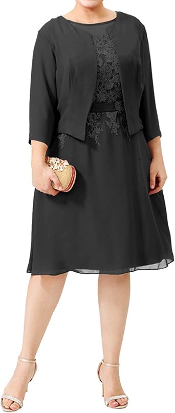 iconic wedding dresses