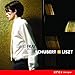 Schubert: 'Wanderer' Fantasy, d. 760 / Liszt: Piano Sonata in B minor; (2) Schubert song transcriptions, S. 178,558:3,560:12