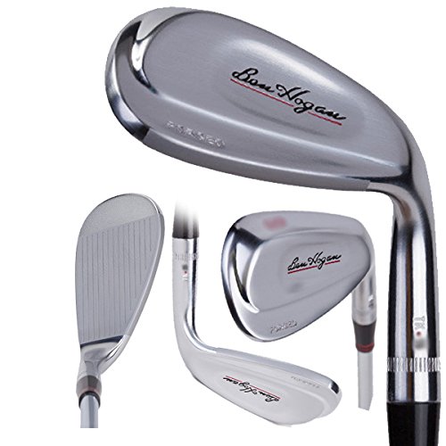 rieker z4994
