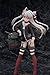 Aoshima 1/7 Kancole Amatsukaze Kantai Collection