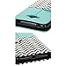 E LV DROID TURBO XT1254 case, Moto DROID TURBO XT1254 Case Cover Full Body Hybrid Protection PU LEATHER Case Cover for Motorola moto DROID TURBO XT1254 with One Stylus