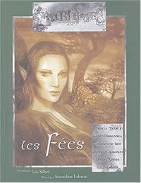 Les  fées