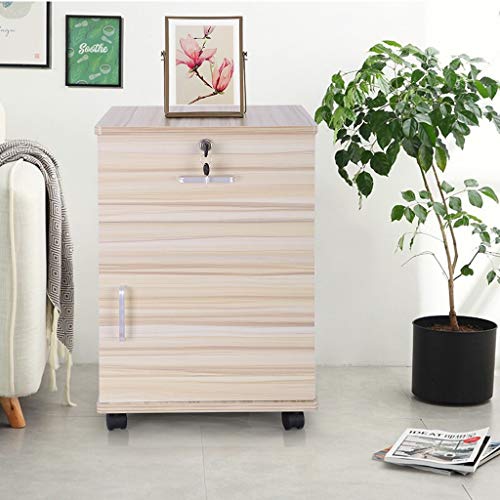 1 Novania+Nightstand+Drawers+Assemble+Furniture