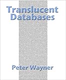 Translucent Databases cover