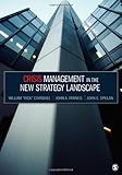 Crisis Management in the New Strategy Landscape