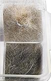 Orvis Natural Blended Fur Dubbing