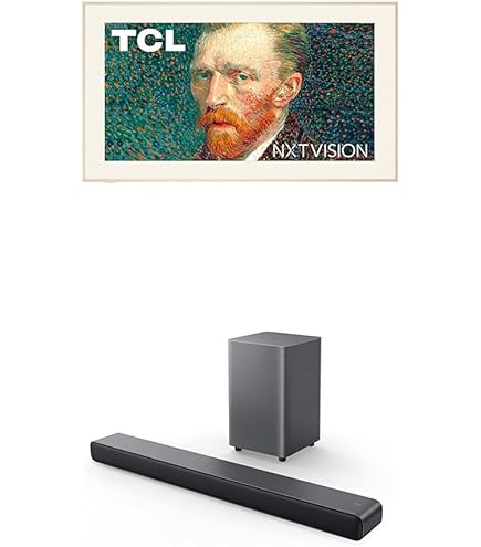 TCL 2024年製モデル TCL AT IFA 2025 | TCL Japan