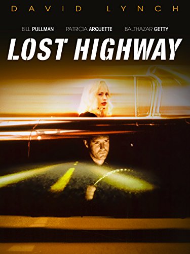 Lost Highway
