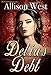 Delia's Debt