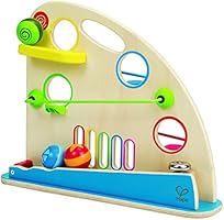 hape replacement balls