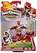 Power Rangers Dino Charge - 5-Inch Red Ranger Action Hero