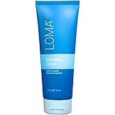 LOMA Smoothing Creme 8.45 Ounce