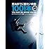 死ぬまでに観たい映画1001本 改訂新版