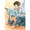 WELCOME TO BALLROOM 05