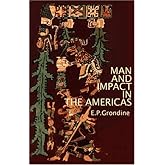 Man and Impact in the Americas