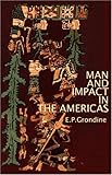 Man and Impact in the Americas, , 0977615200
